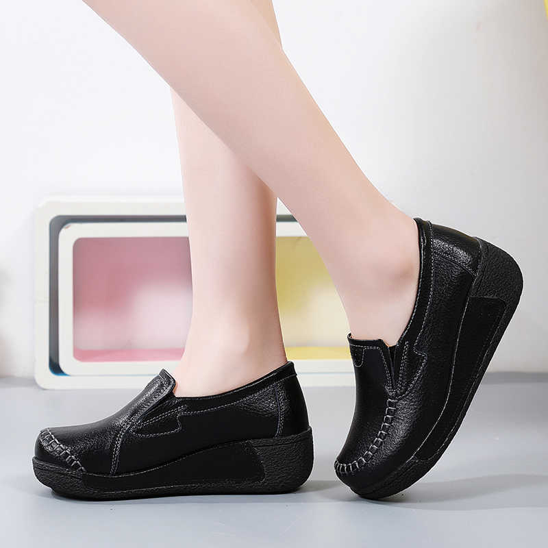 Outdoor Sport Brand Shoes - Mocassini Hightops Universal Brands For Tennis