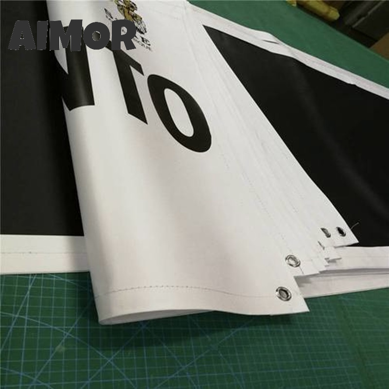 Outdoor DIY LOGO Advertising B - Outdoor Sport Background recensie en prijs