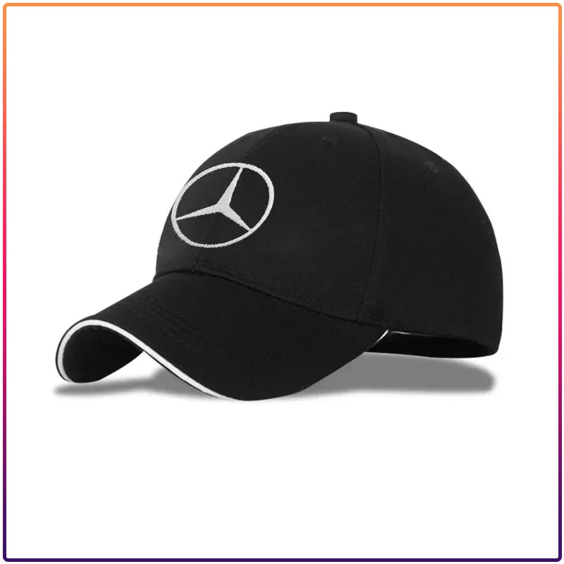 Outdoor Sport Running Adjustab - Outdoor Sport Hat recensie en prijs