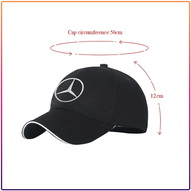 Outdoor Sport Running Adjustab - Outdoor Sport Hat recensie en prijs