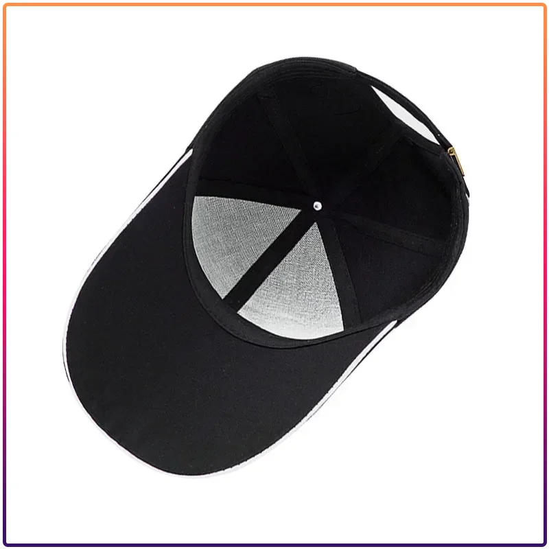 Outdoor Sport Running Adjustab - Outdoor Sport Hat recensie en prijs