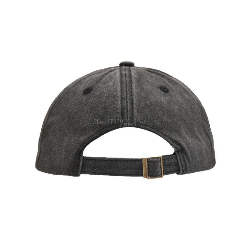  Matching Baseball Hat Casual  - Outdoor Sport Hat recensie en prijs