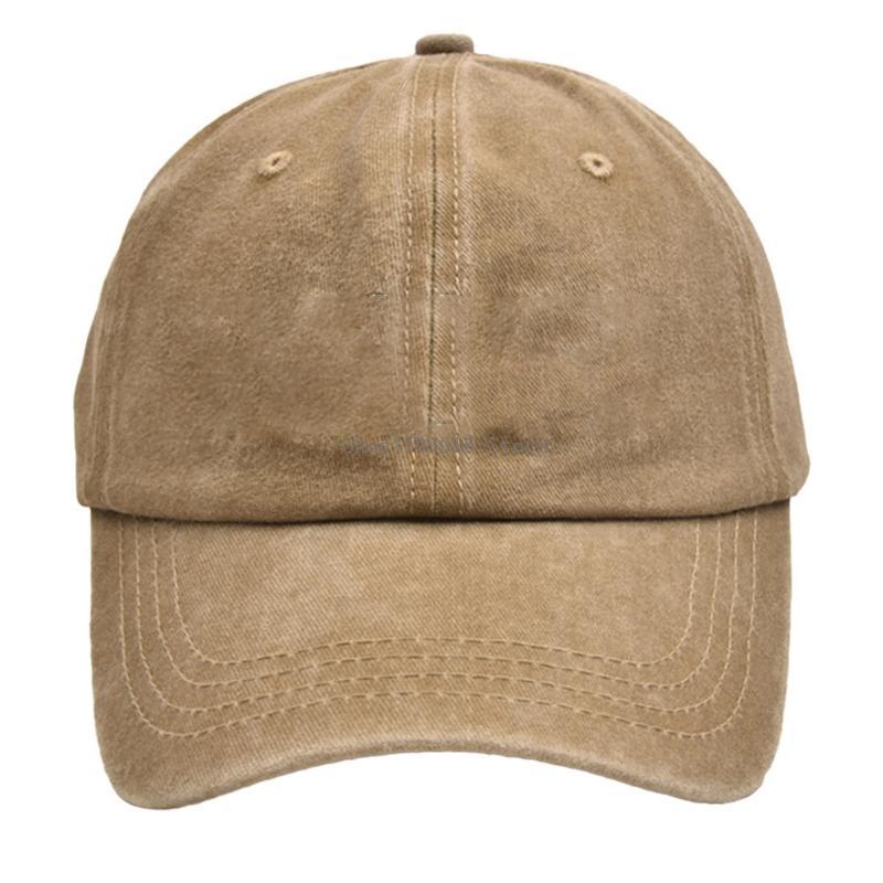  Matching Baseball Hat Casual  - Outdoor Sport Hat recensie en prijs