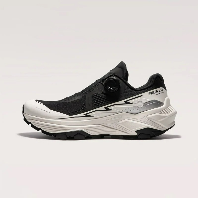 Luxury Brand Mens Womens Trail - Outdoor Sport Brand Shoes recensie en prijs