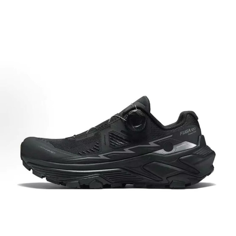 Luxury Brand Mens Womens Trail - Outdoor Sport Brand Shoes recensie en prijs