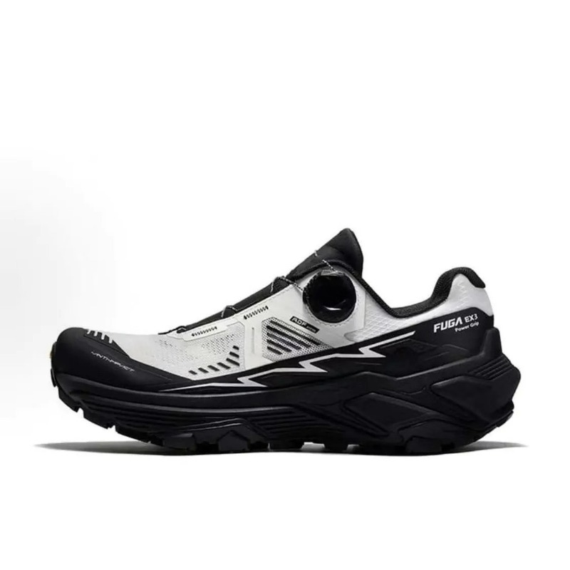 Luxury Brand Mens Womens Trail - Outdoor Sport Brand Shoes recensie en prijs