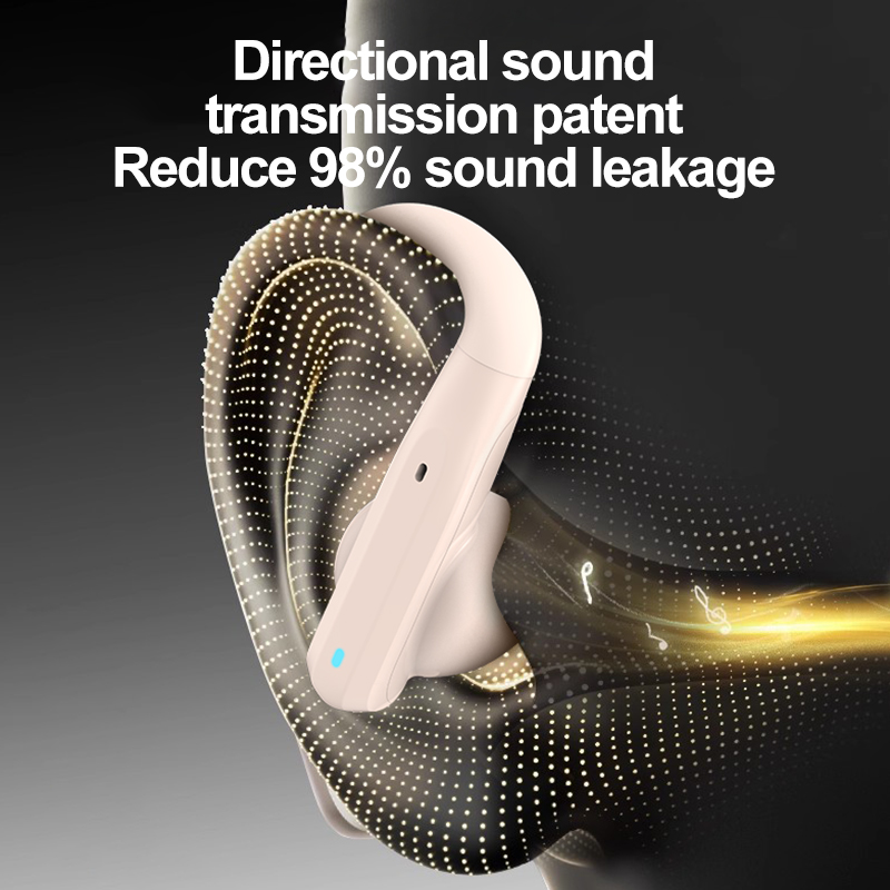Latest Headphone Tws Dual Mic  - Outdoor Sports Activities recensie en prijs