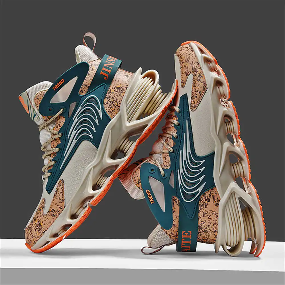 Non-slip Mid Child Running Sne - Outdoor Sport Uk recensie en prijs