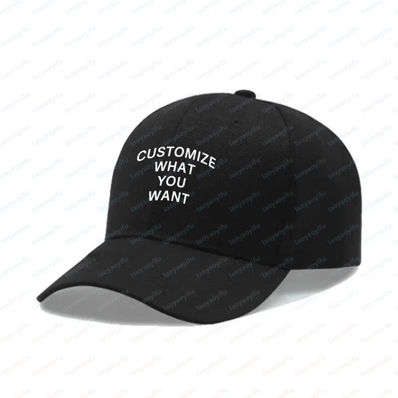 Fashion Customized Printed Log - Outdoor Sport Hat recensie en prijs
