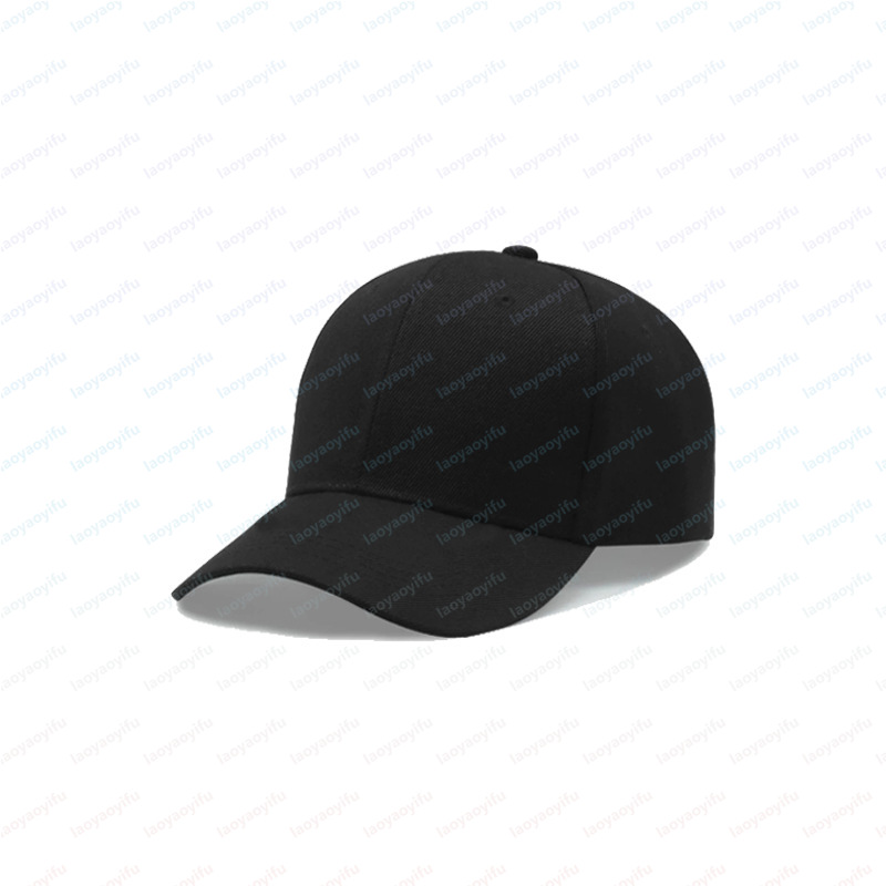Fashion Customized Printed Log - Outdoor Sport Hat recensie en prijs