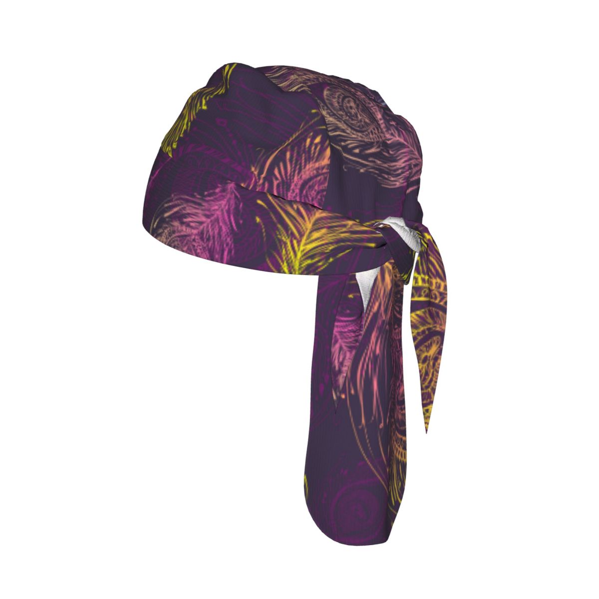 Quick-drying Bandana Sun Prote - Outdoor Sport Background recensie en prijs