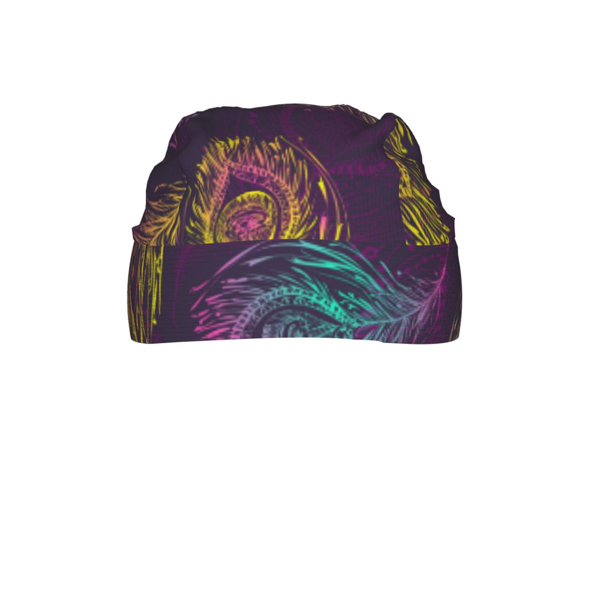 Quick-drying Bandana Sun Prote - Outdoor Sport Background recensie en prijs