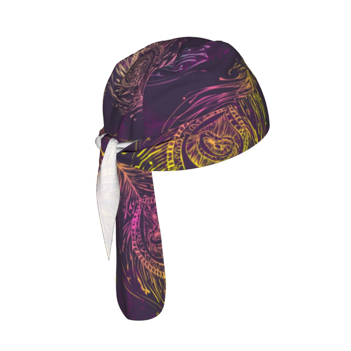 Quick-drying Bandana Sun Prote - Outdoor Sport Background recensie en prijs