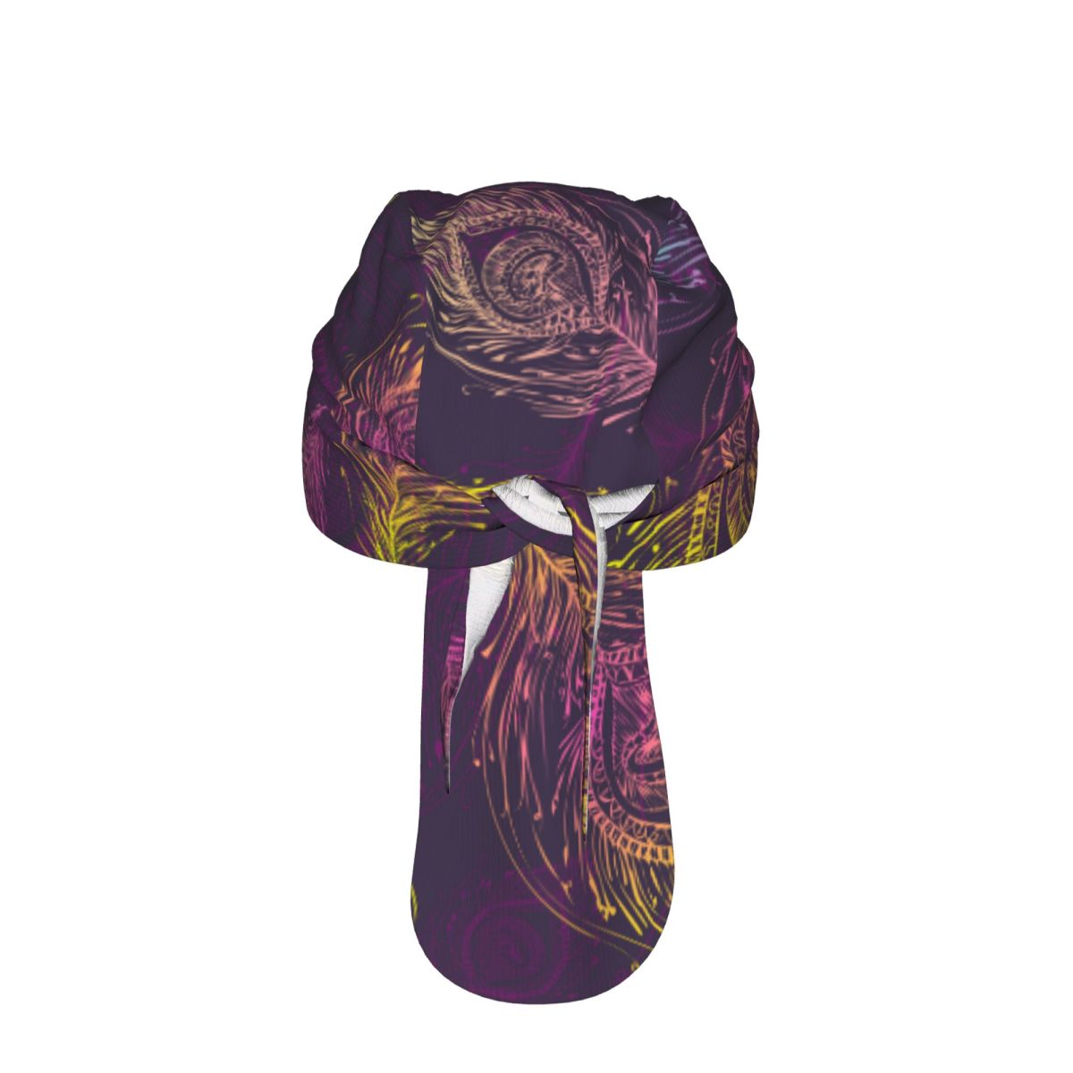 Quick-drying Bandana Sun Prote - Outdoor Sport Background recensie en prijs