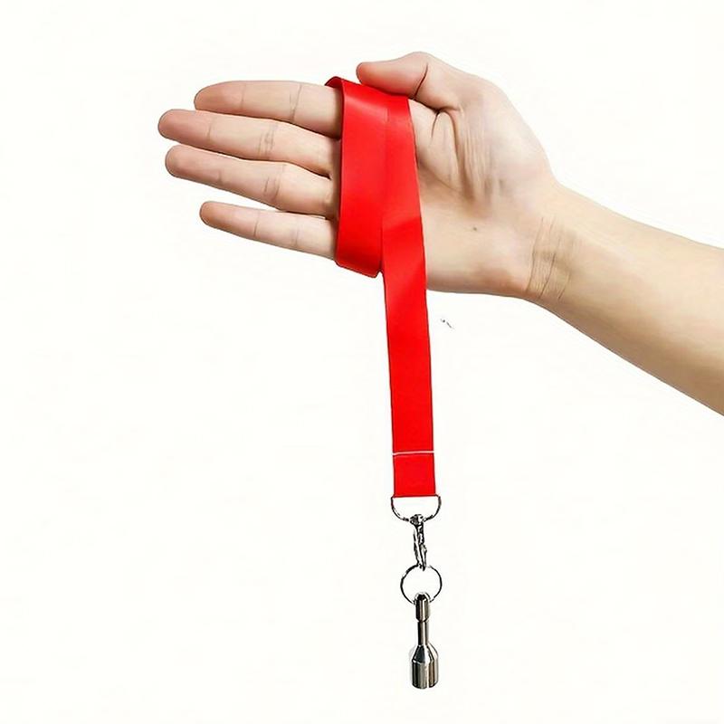 New Magnetic Ball Throwing Pic - Outdoor Sports Activities recensie en prijs