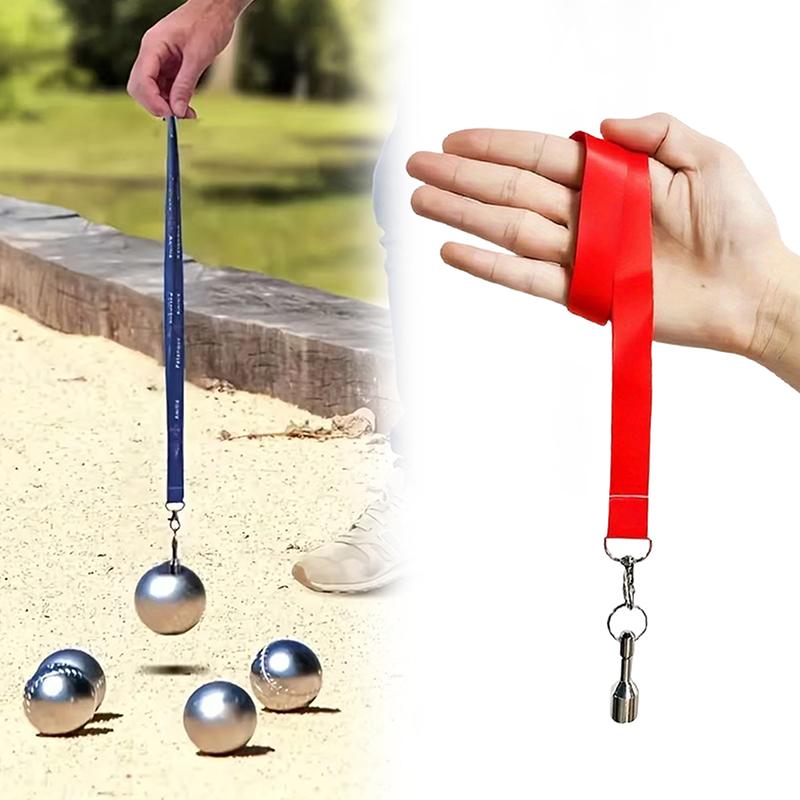 New Magnetic Ball Throwing Pic - Outdoor Sports Activities recensie en prijs