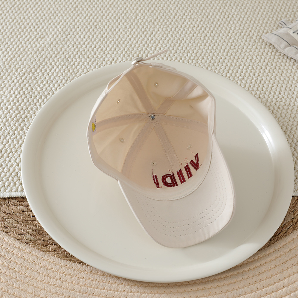 Kids Baseball Cap Boys Girls F - Outdoor Sport Hat recensie en prijs