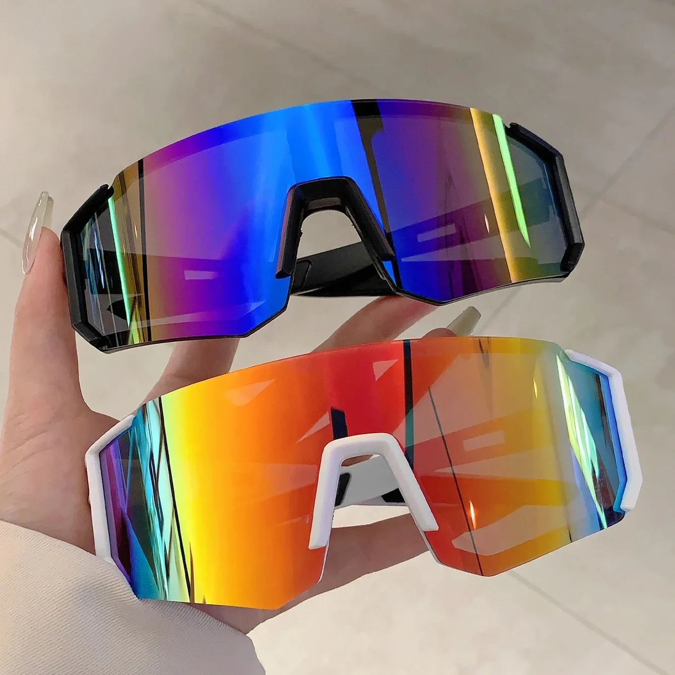 Outdoor Sports Sunglasses for  - Outdoor Sports Accessories recensie en prijs