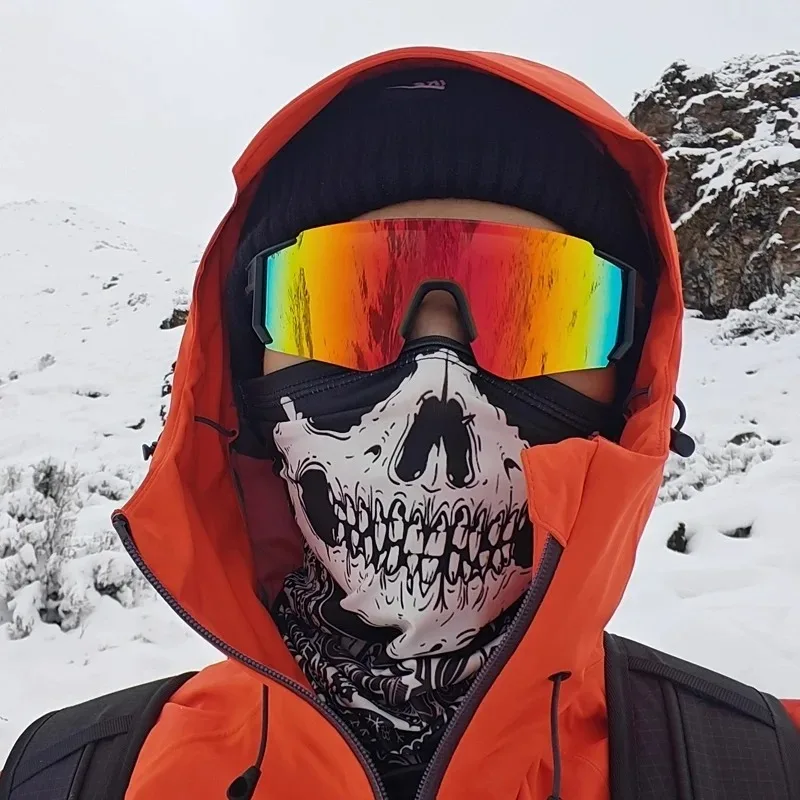 Outdoor Sports Sunglasses for  - Outdoor Sports Accessories recensie en prijs