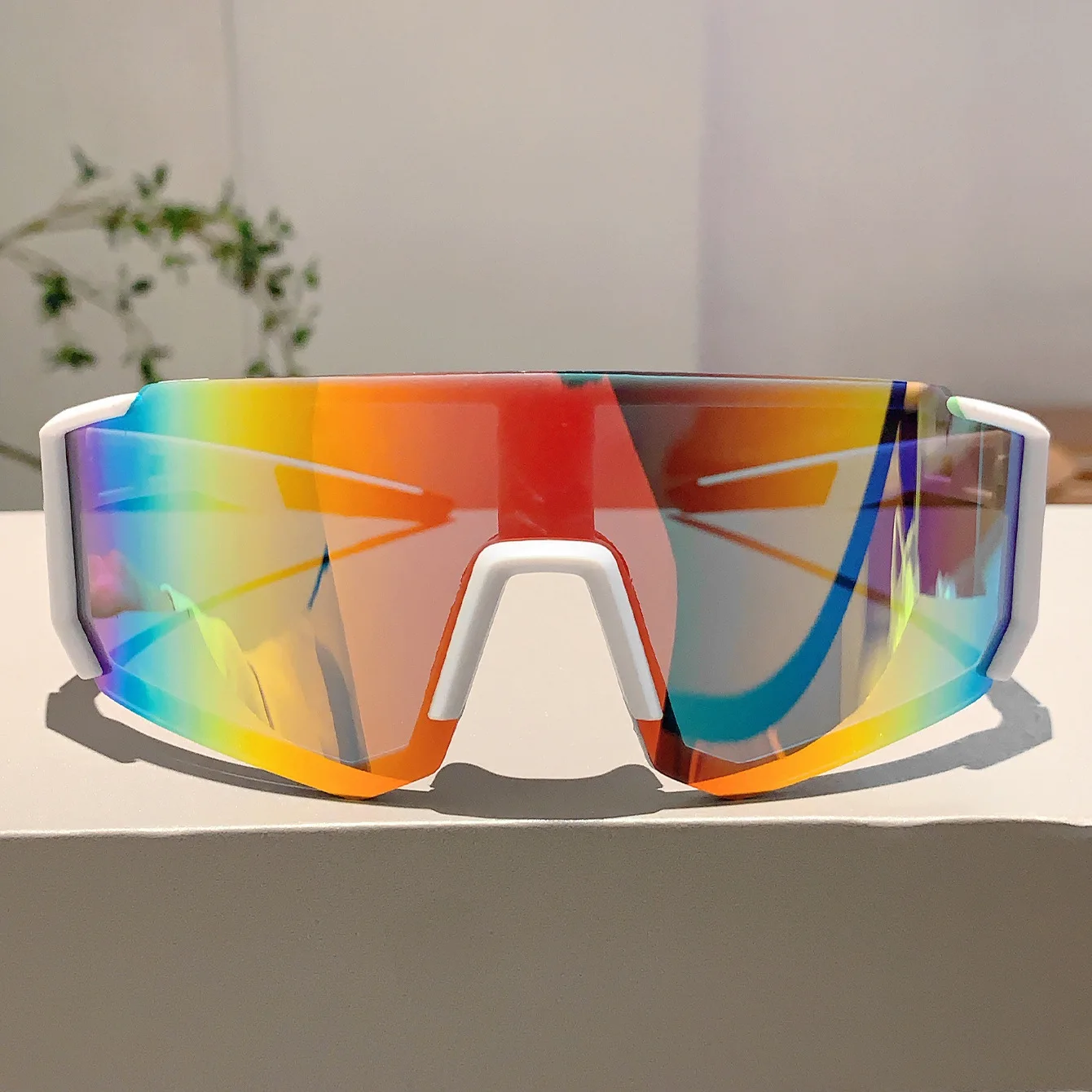 Outdoor Sports Sunglasses for  - Outdoor Sports Accessories recensie en prijs