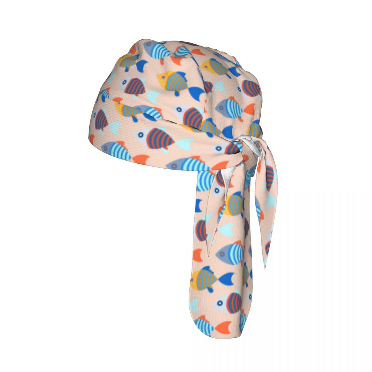 Quick-drying Bandana Sun Prote - Outdoor Sport Background recensie en prijs