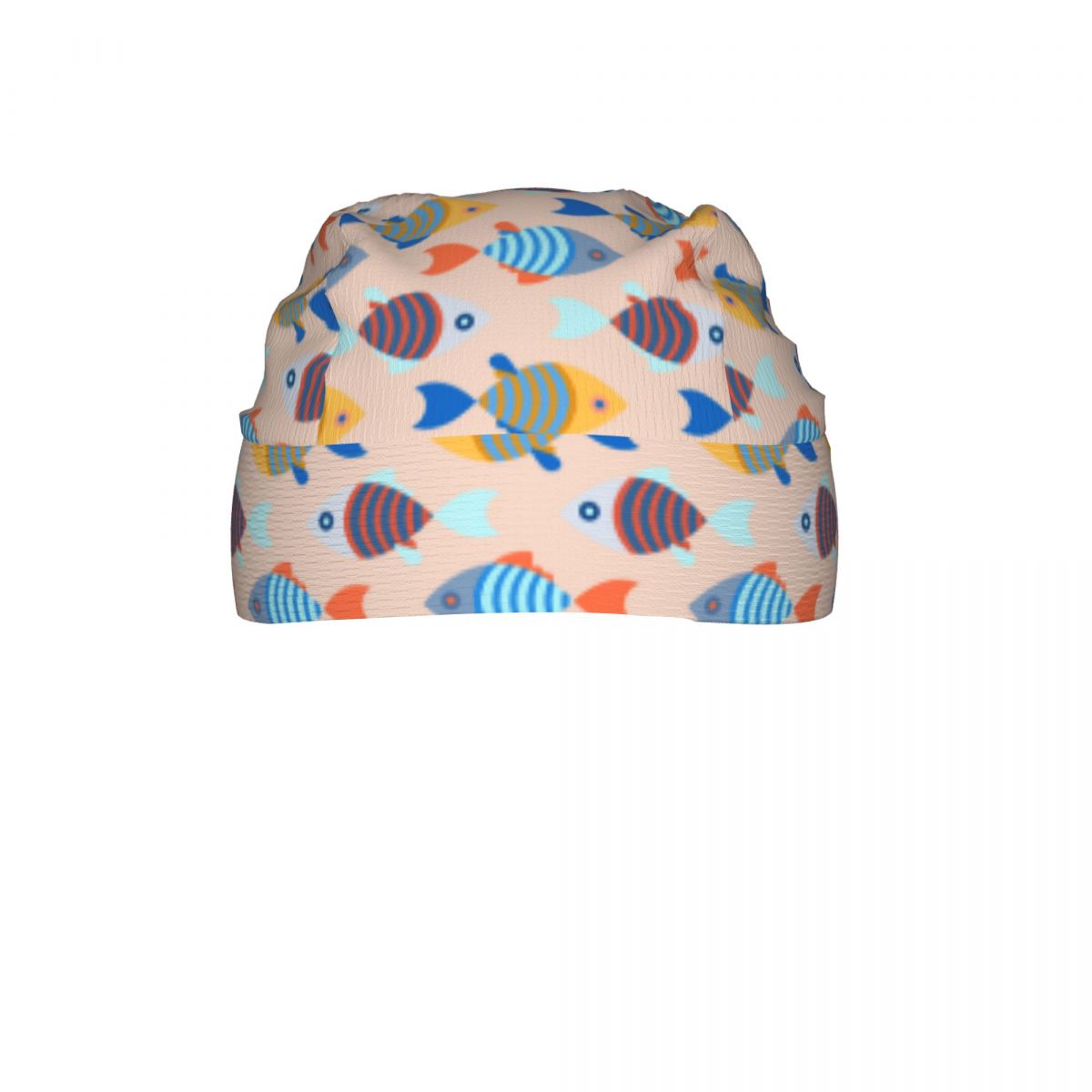 Quick-drying Bandana Sun Prote - Outdoor Sport Background recensie en prijs