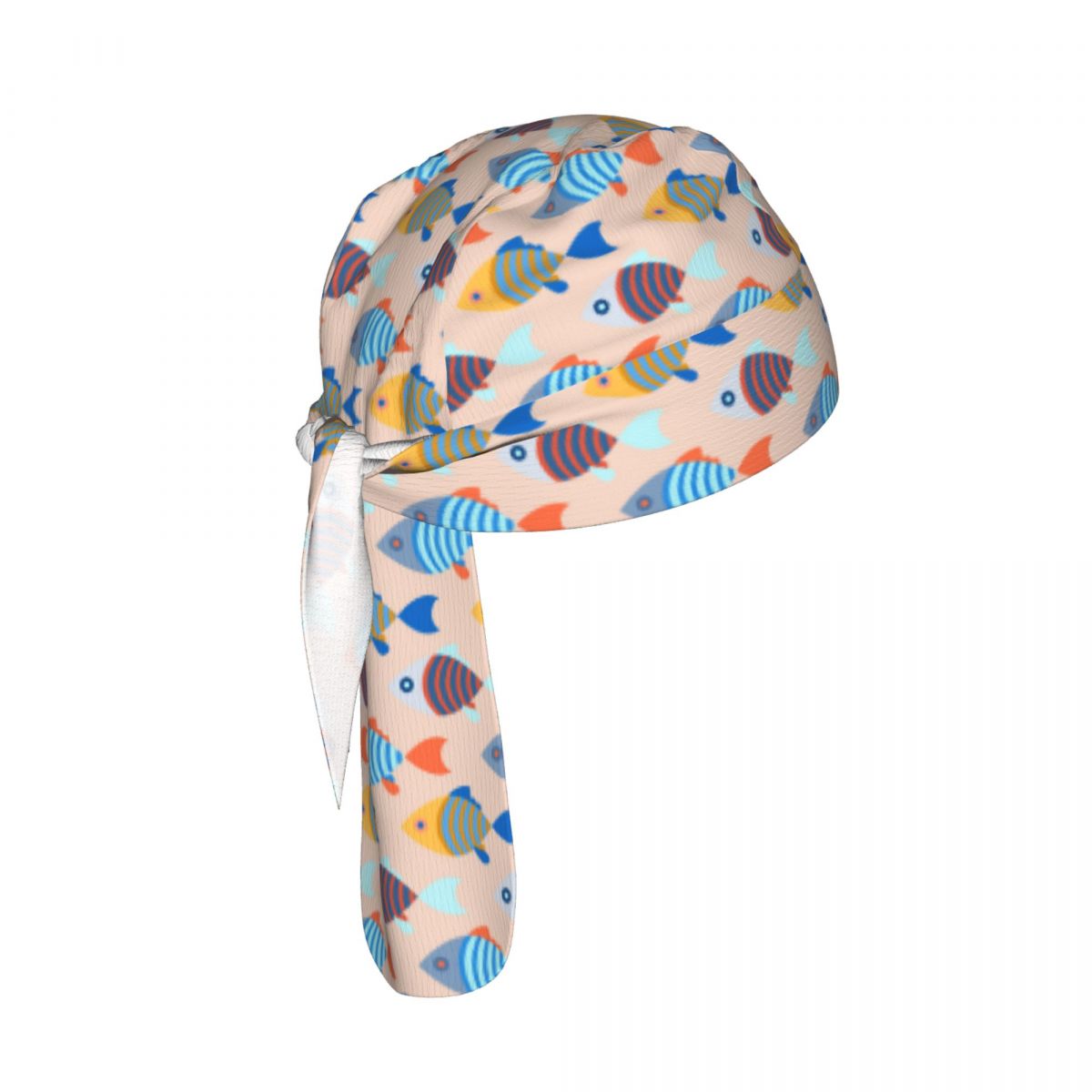 Quick-drying Bandana Sun Prote - Outdoor Sport Background recensie en prijs