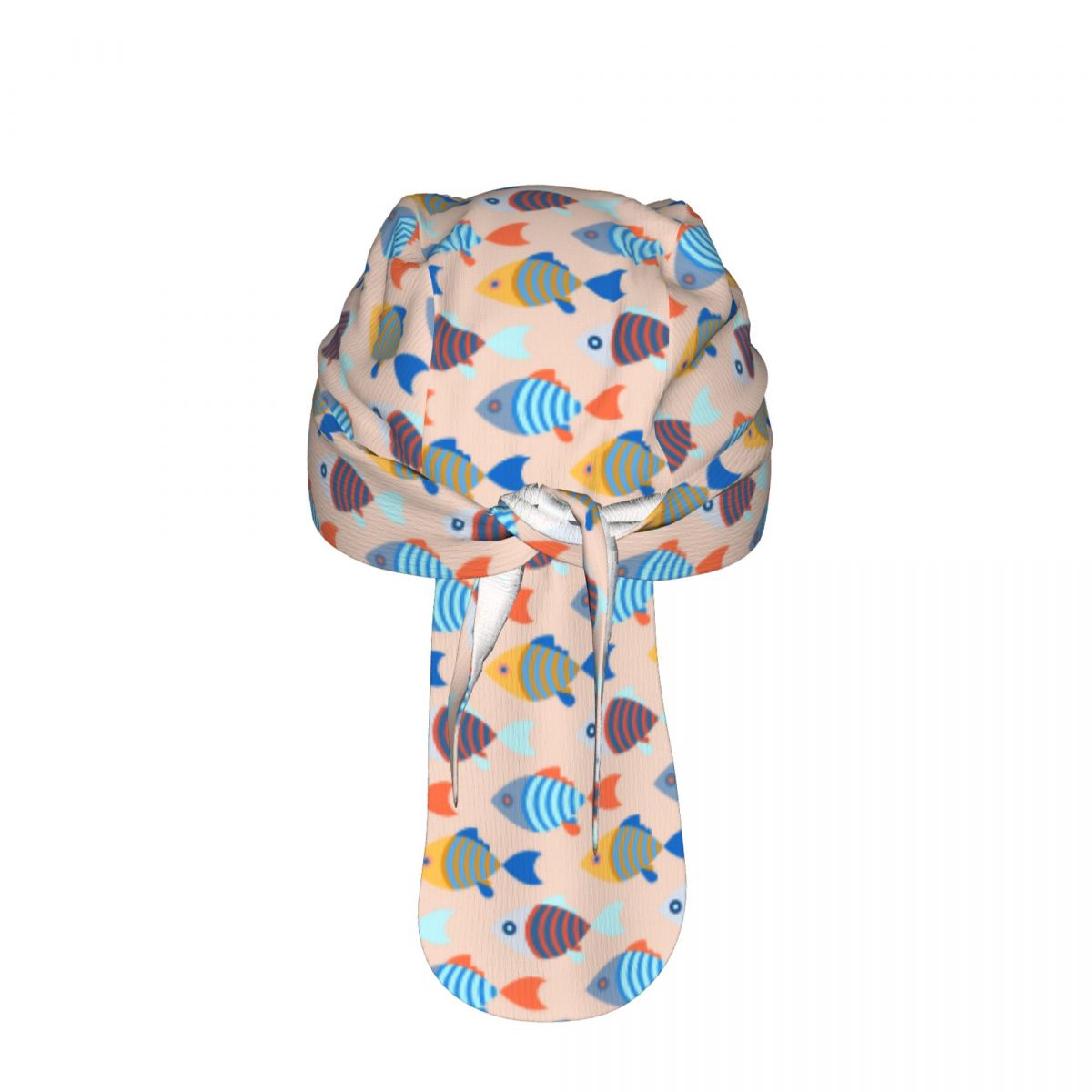 Quick-drying Bandana Sun Prote - Outdoor Sport Background recensie en prijs