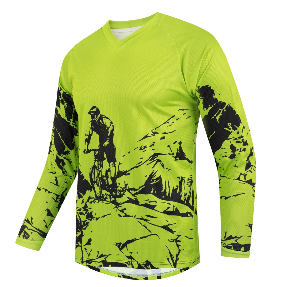 Men's Outdoor Mountain Bike Pr - Outdoor Sports Accessories recensie en prijs