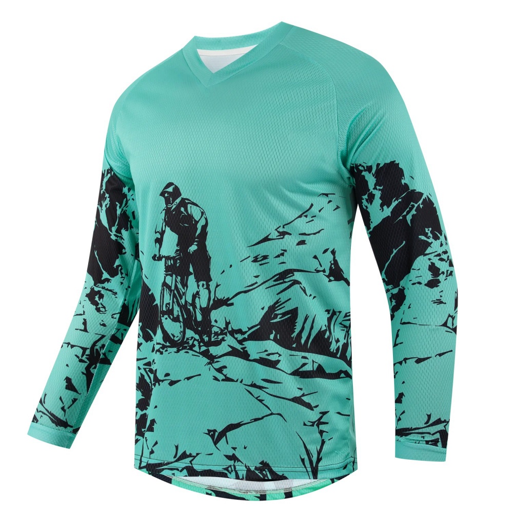 Men's Outdoor Mountain Bike Pr - Outdoor Sports Accessories recensie en prijs