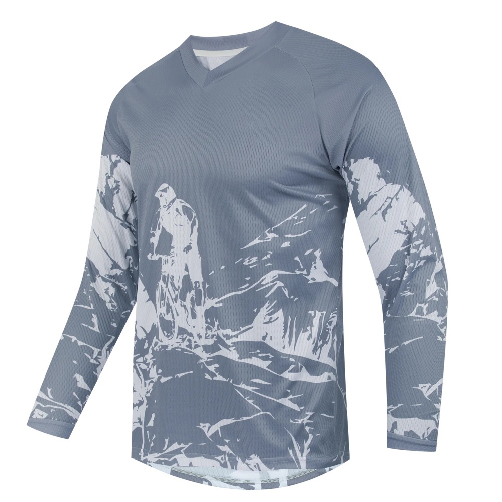 Men's Outdoor Mountain Bike Pr - Outdoor Sports Accessories recensie en prijs