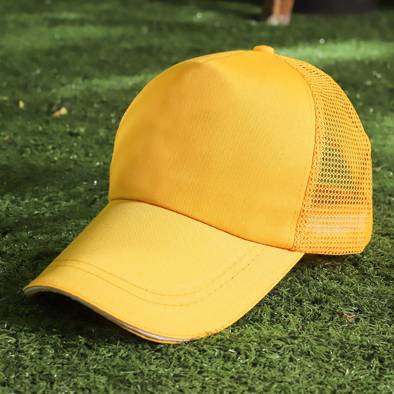 Men Women Customize Hats Print - Outdoor Sports Accessories recensie en prijs