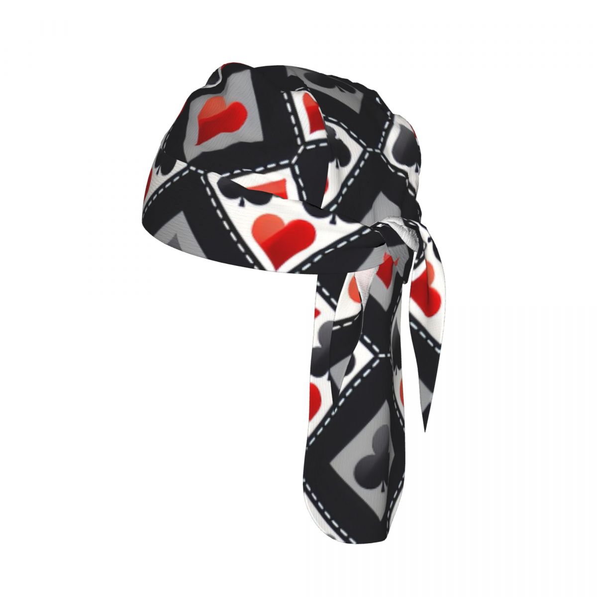 Quick-drying Bandana Sun Prote - Outdoor Sport Background recensie en prijs