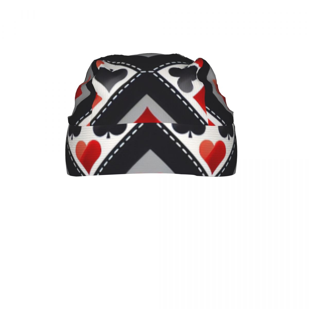 Quick-drying Bandana Sun Prote - Outdoor Sport Background recensie en prijs