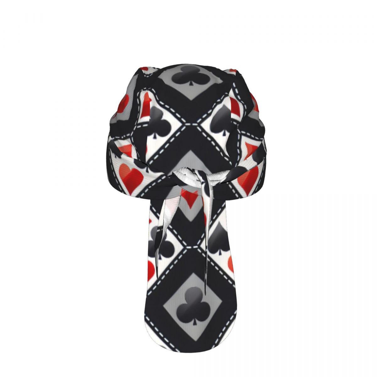 Quick-drying Bandana Sun Prote - Outdoor Sport Background recensie en prijs