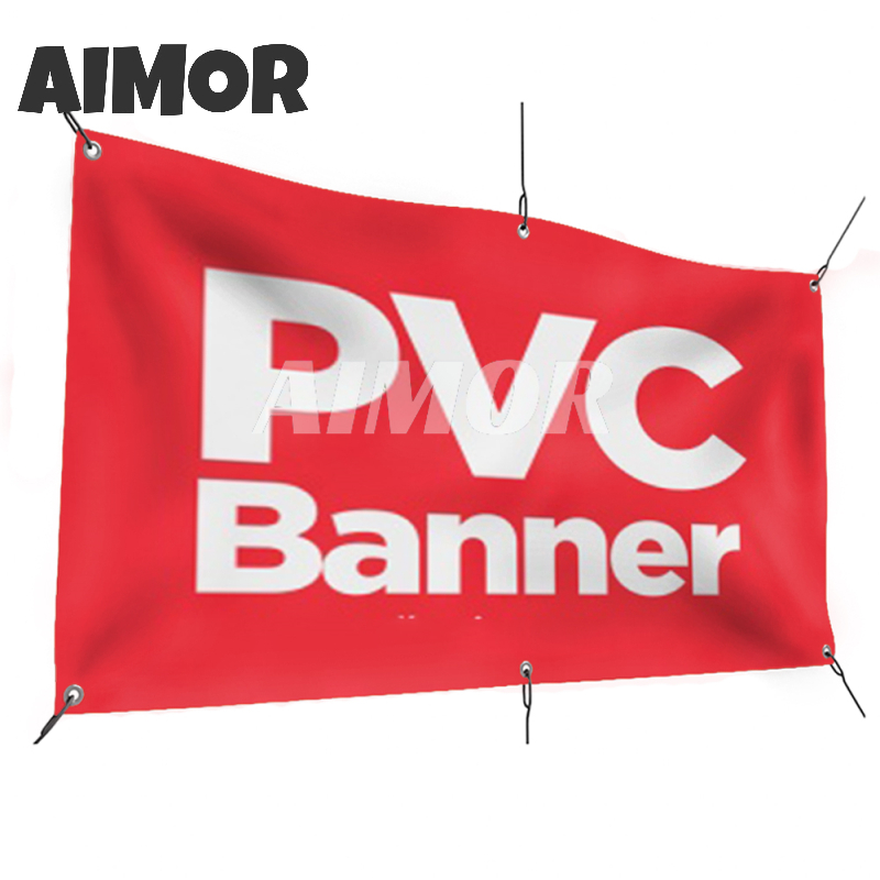AIMOR Advertising Customizatio - Outdoor Sport Background recensie en prijs