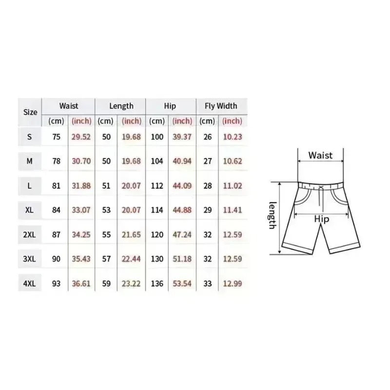 Summer Khamzat Chimaev Shorts  - Outdoor Sport Hat recensie en prijs