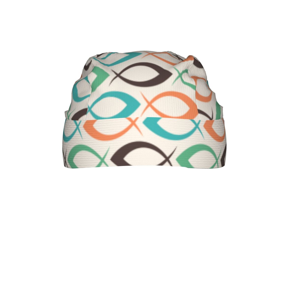 Quick-drying Bandana Sun Prote - Outdoor Sport Background recensie en prijs