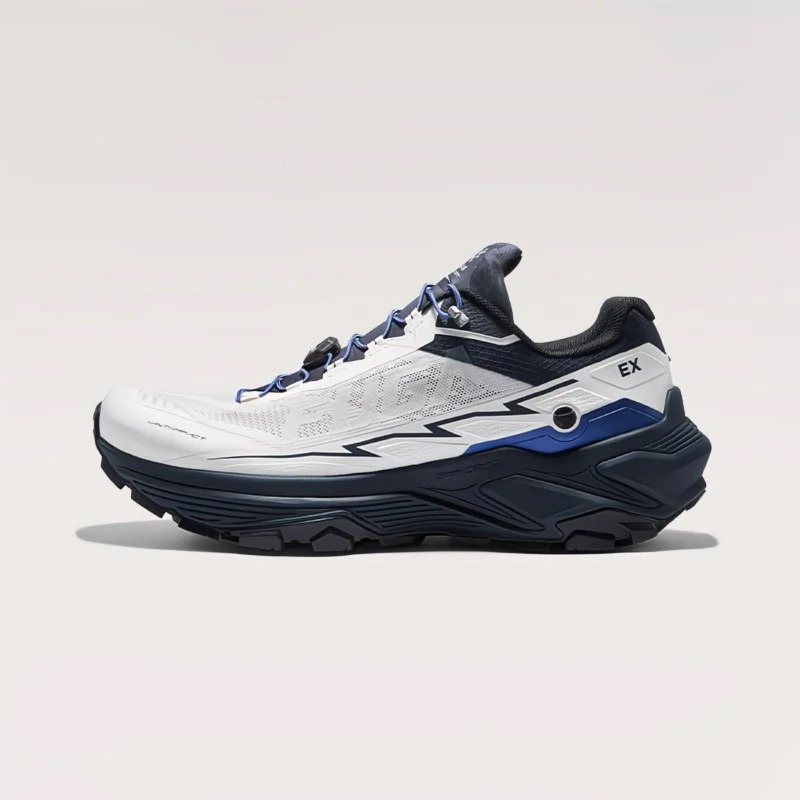 2026 New Trail Running Shoes M - Outdoor Sport Brand Shoes recensie en prijs