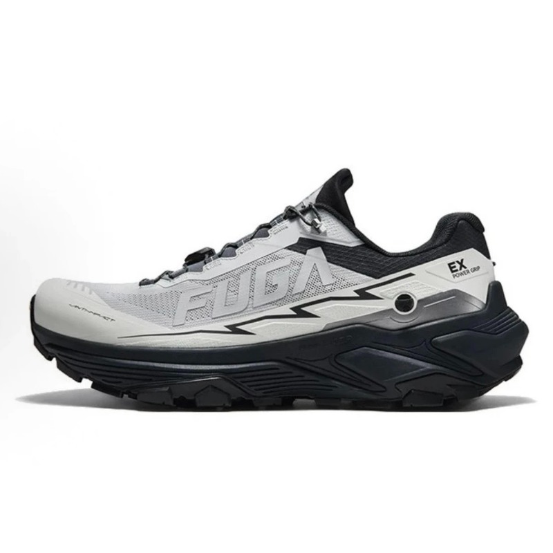 2026 New Trail Running Shoes M - Outdoor Sport Brand Shoes recensie en prijs