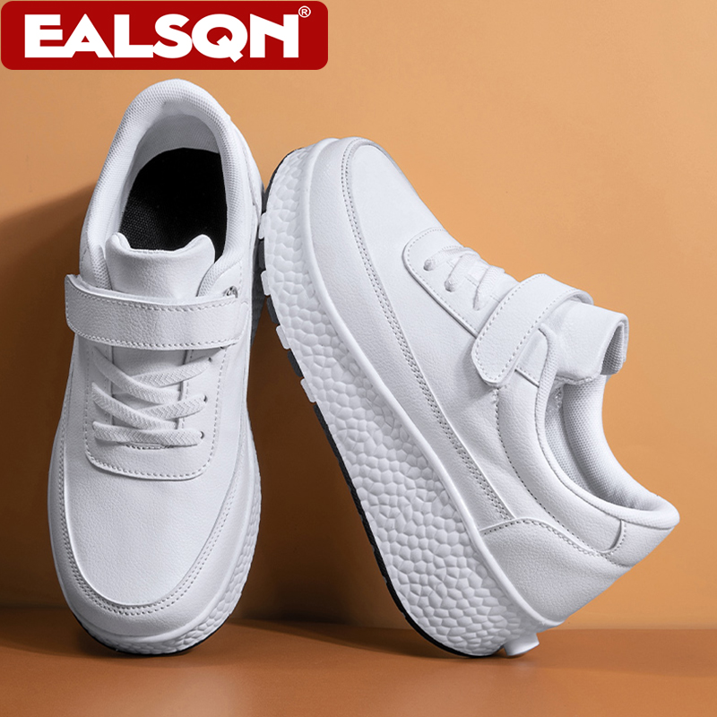 Fashion Children's Roller Skat - Outdoor Sports Activities recensie en prijs