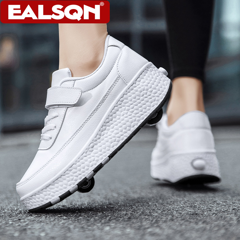 Fashion Children's Roller Skat - Outdoor Sports Activities recensie en prijs