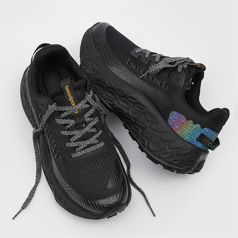 2026 Hot Sale Trail Running Sh - Outdoor Sport Brand Shoes recensie en prijs