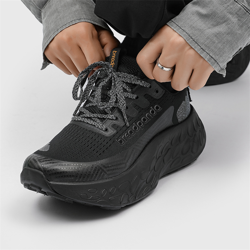 2026 Hot Sale Trail Running Sh - Outdoor Sport Brand Shoes recensie en prijs