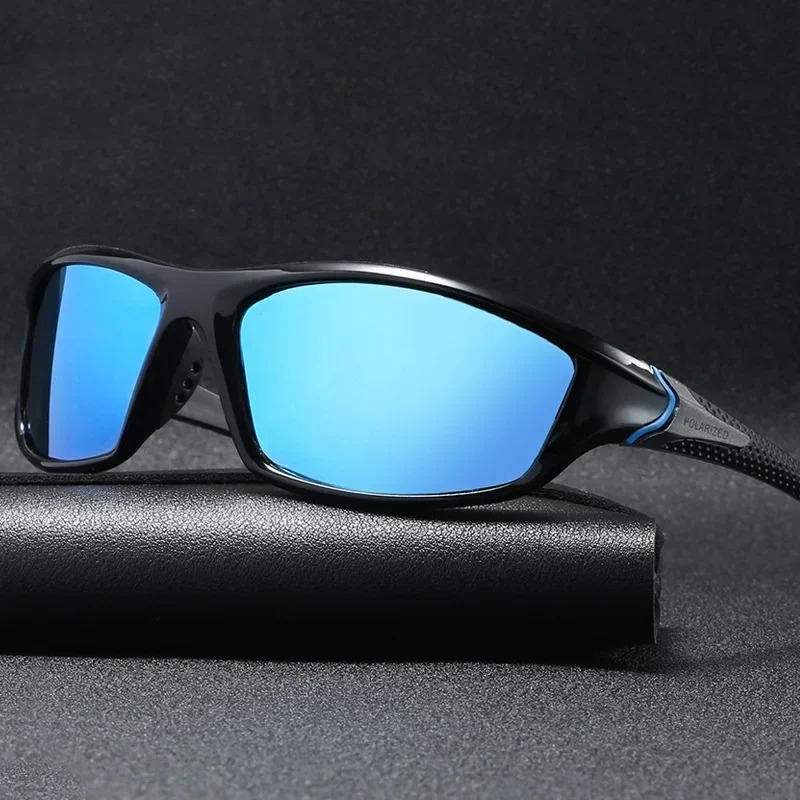 Cycling Running Outdoor Sungla - Outdoor Sport Glasses recensie en prijs