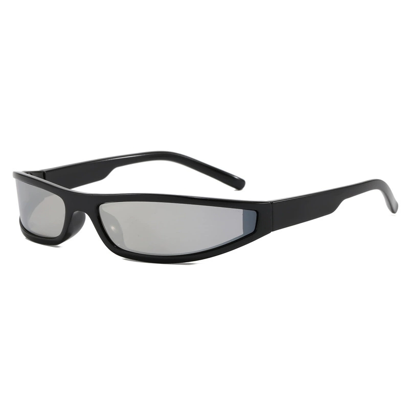 Y2K Narrow Rectangle Wrap Arou - Outdoor Sports Accessories recensie en prijs