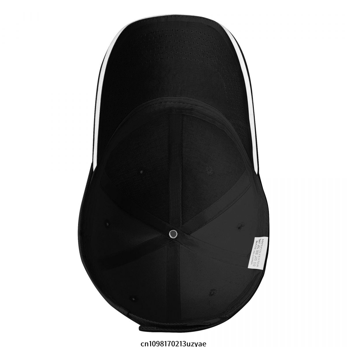 Significant Otter Baseball Cap - Outdoor Sport Hat recensie en prijs