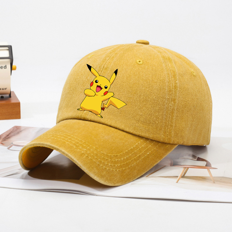Children Baseball Cap Men Wome - Outdoor Sport Hat recensie en prijs