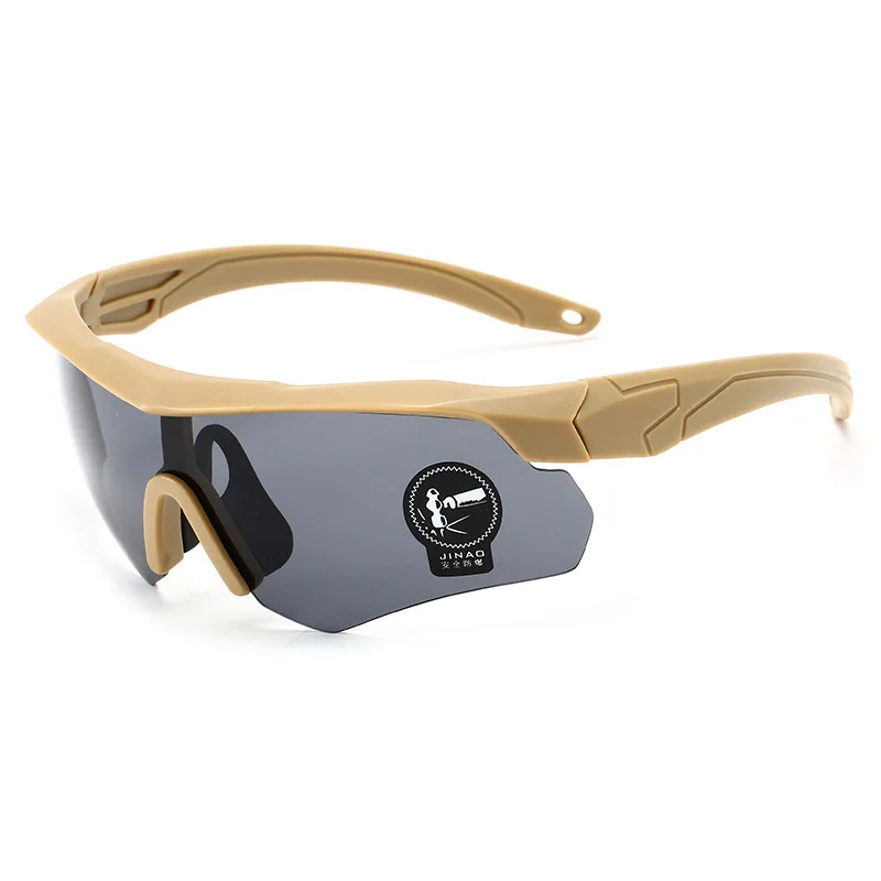 Men's Women Anti-UV Cycling Su - Outdoor Sport Glasses recensie en prijs