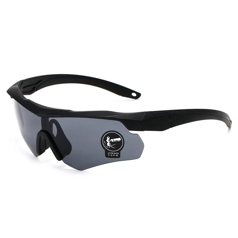 Men's Women Anti-UV Cycling Su - Outdoor Sport Glasses recensie en prijs